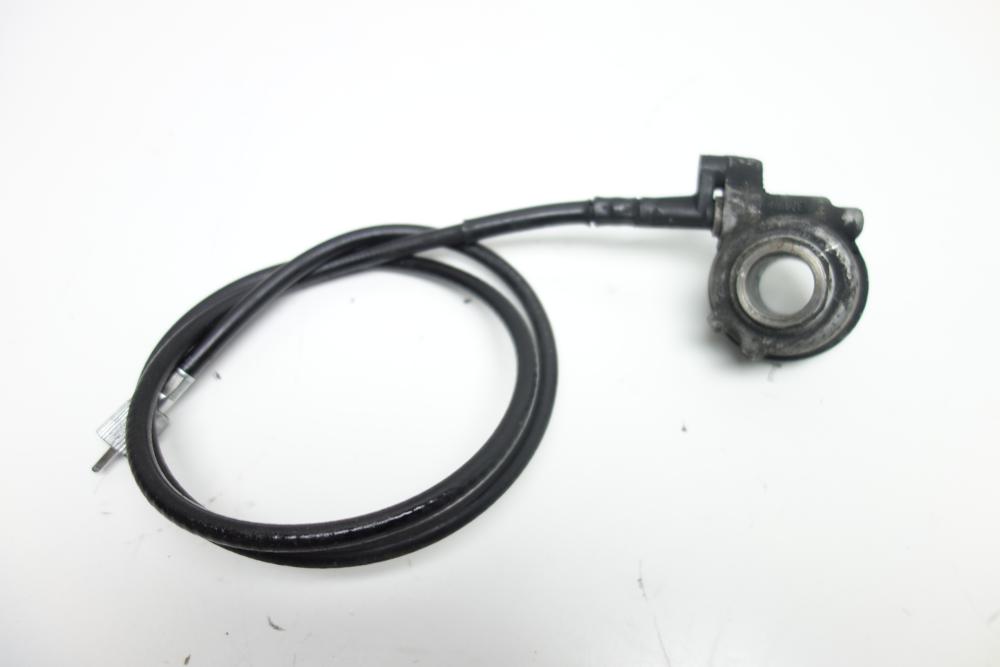 BMW R1150RS R 1150 RS Tachoantrieb