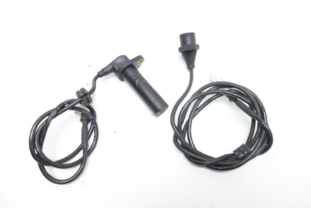 Preview: BMW R1150RS R 1150 RS ABS Sensor vorne hinten