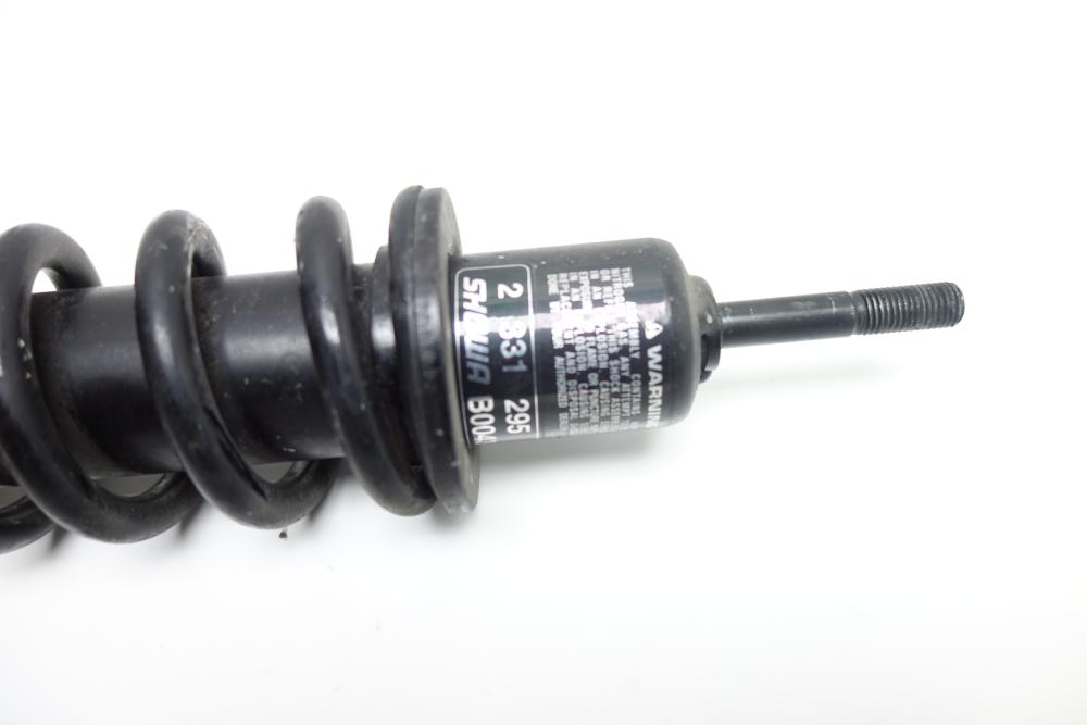 Preview: BMW R1150RS R 1150 RS Stoßdämpfer Federbein vorne