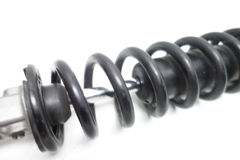 Preview: BMW R1150RS R 1150 RS Stoßdämpfer Federbein vorne