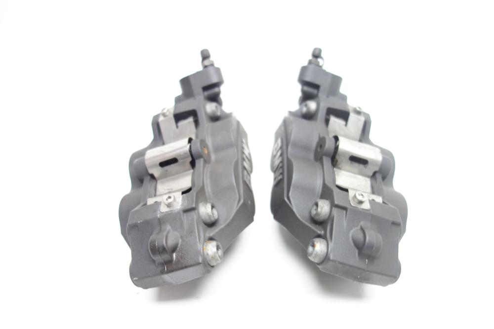 Preview: BMW R1150RS R 1150 RS Bremssattel Bremszange vorne rechts links