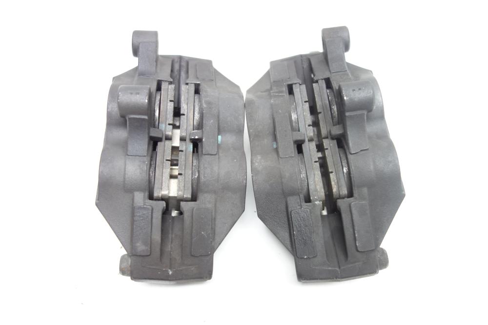 Preview: BMW R1150RS R 1150 RS Bremssattel Bremszange vorne rechts links