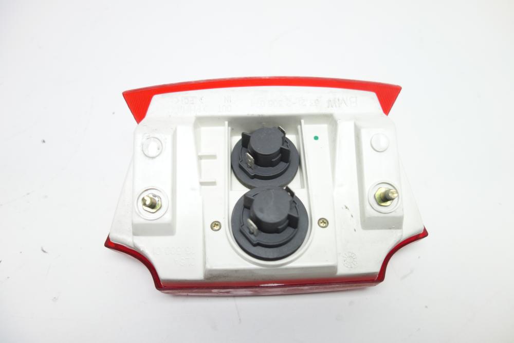 Preview: BMW R1150RS R 1150 RS Rücklicht