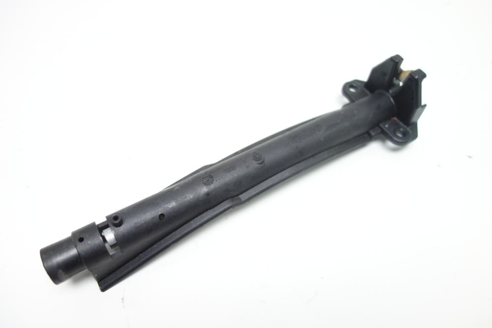 BMW R1150RS R 1150 RS Sitzbankverrieglung