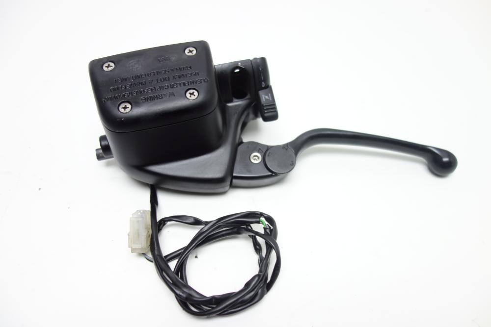 BMW R1150RS R 1150 RS Kupplungspumpe