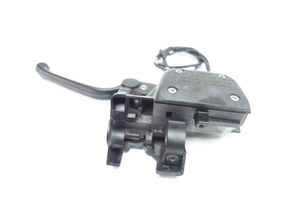 Preview: BMW R1150RS R 1150 RS Kupplungspumpe