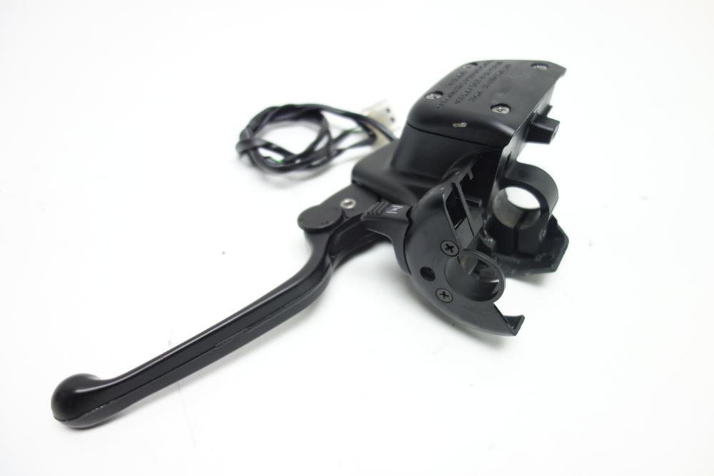 Preview: BMW R1150RS R 1150 RS Kupplungspumpe