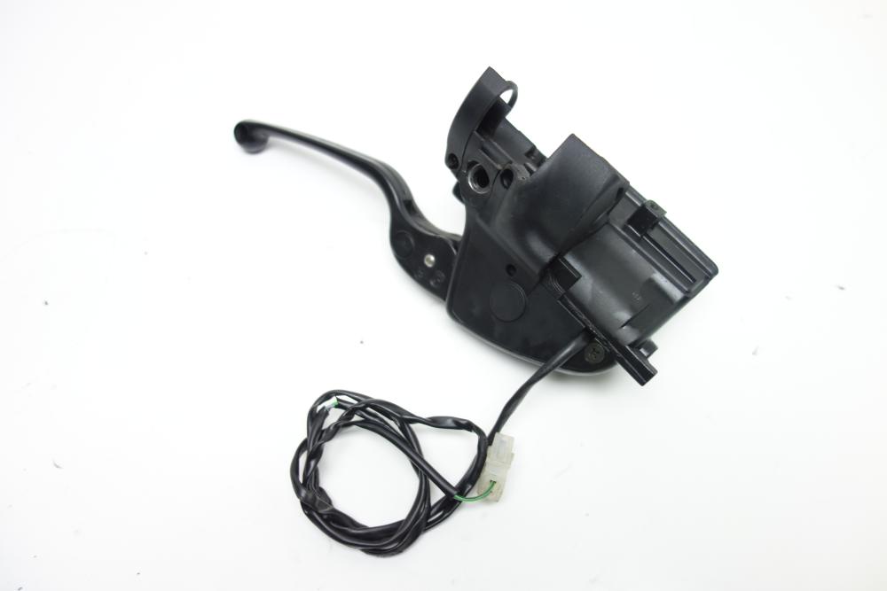 Preview: BMW R1150RS R 1150 RS Kupplungspumpe