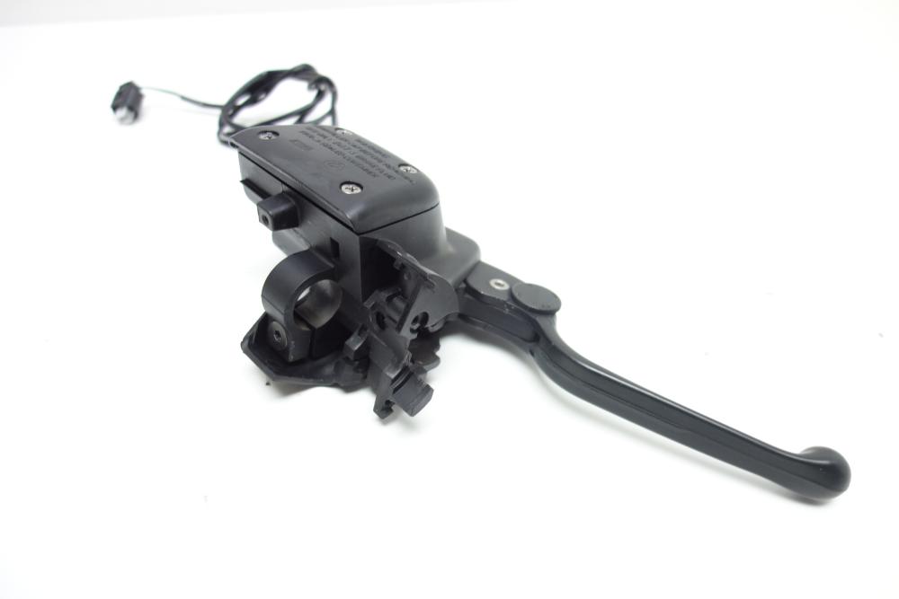 Preview: BMW R1150RS R 1150 RS Bremspumpe Bremszylinder vorne