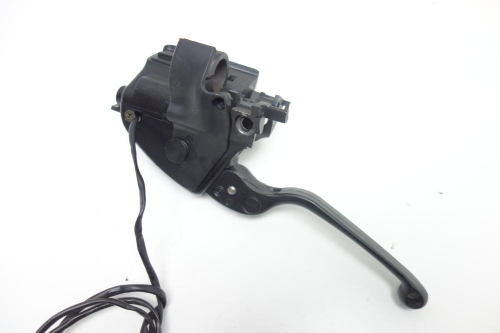 Preview: BMW R1150RS R 1150 RS Bremspumpe Bremszylinder vorne