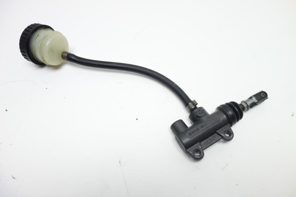 BMW R1150RS R 1150 RS Bremspumpe Bremszylinder hinten