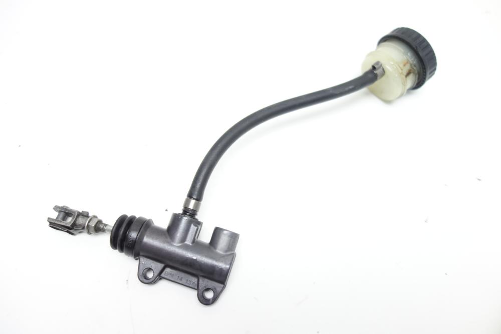 Preview: BMW R1150RS R 1150 RS Bremspumpe Bremszylinder hinten