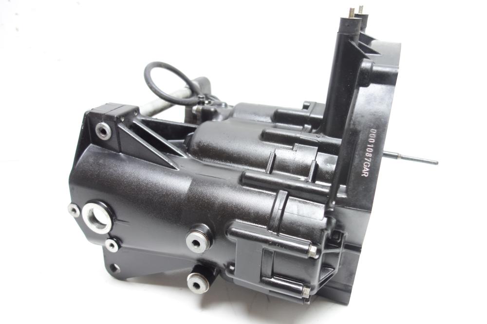 BMW R1150RS R 1150 RS Getriebe Gearbox