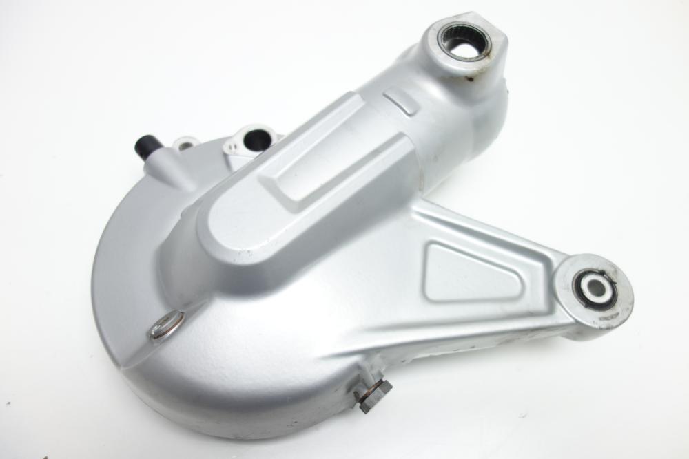 BMW R1150RS R 1150 RS Endantrieb Winkelgetriebe 31/11