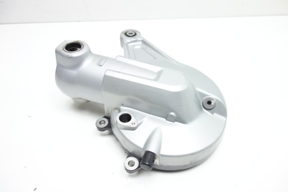 BMW R1150RS R 1150 RS Endantrieb Winkelgetriebe 31/11