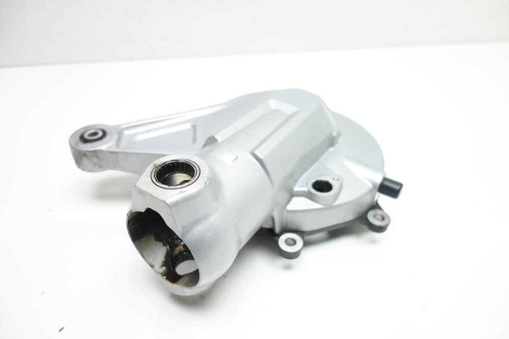 BMW R1150RS R 1150 RS Endantrieb Winkelgetriebe 31/11