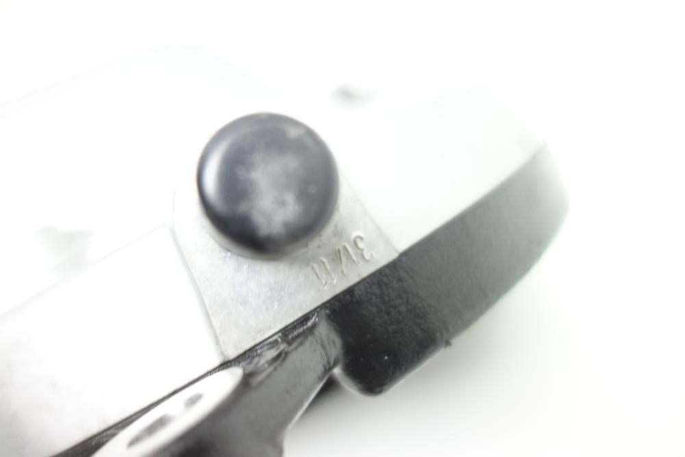 BMW R1150RS R 1150 RS Endantrieb Winkelgetriebe 31/11