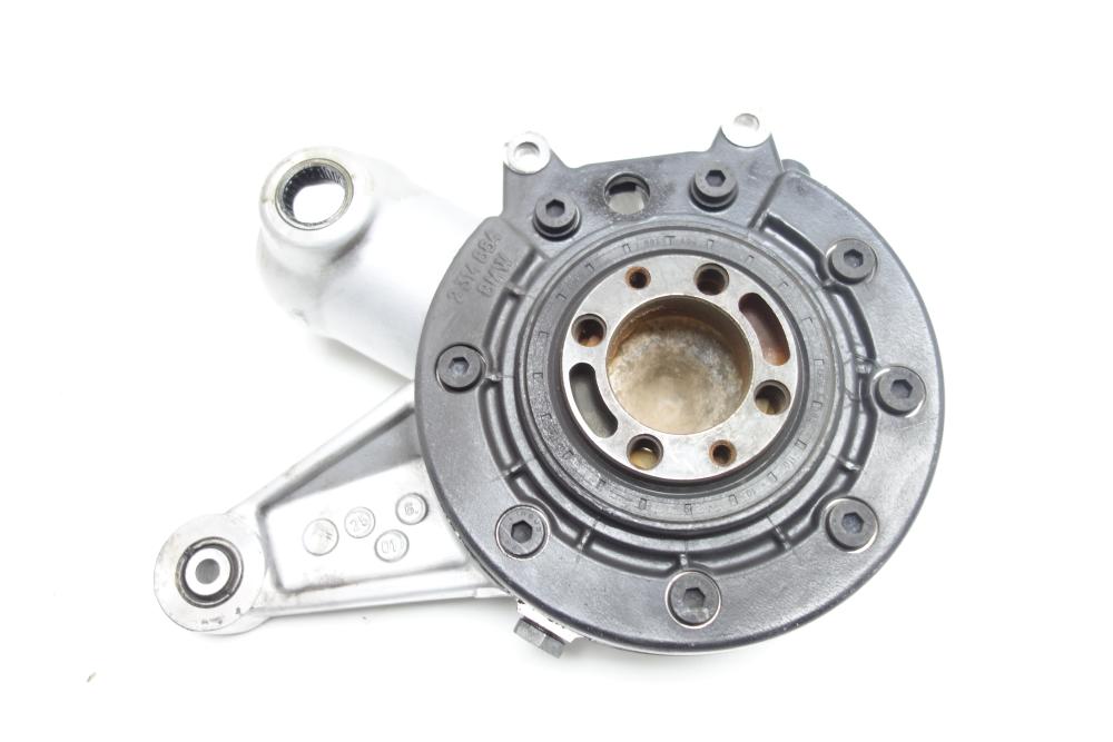 BMW R1150RS R 1150 RS Endantrieb Winkelgetriebe 31/11