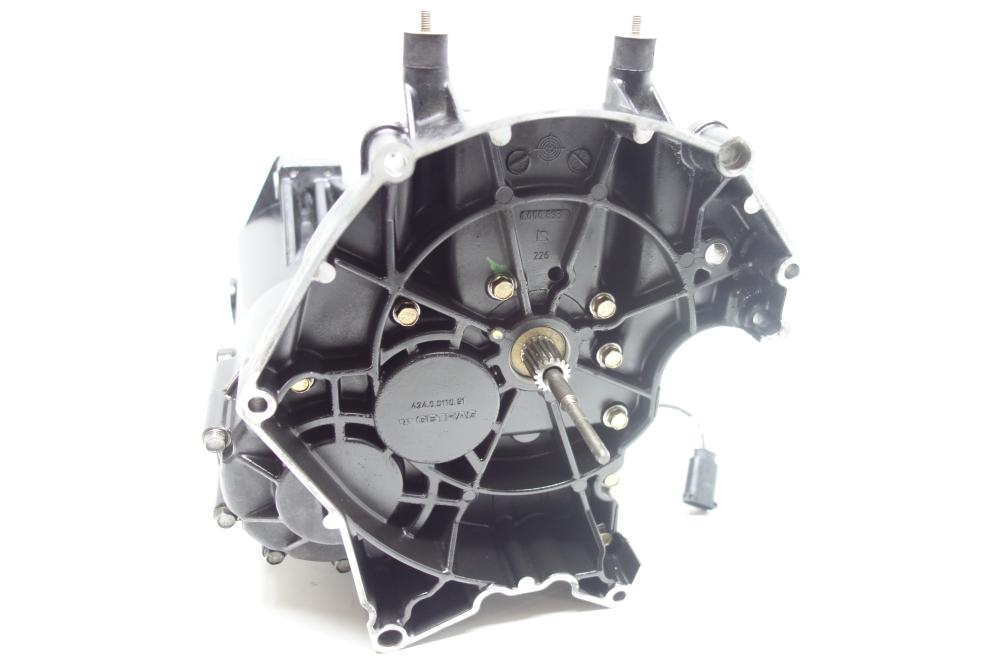 BMW R1150RS R 1150 RS Getriebe Gearbox