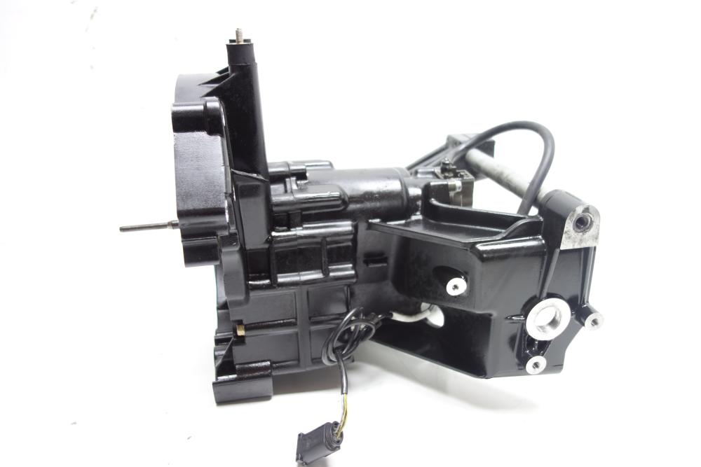 BMW R1150RS R 1150 RS Getriebe Gearbox