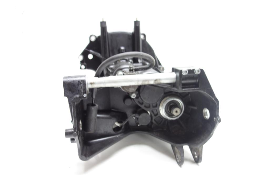 BMW R1150RS R 1150 RS Getriebe Gearbox
