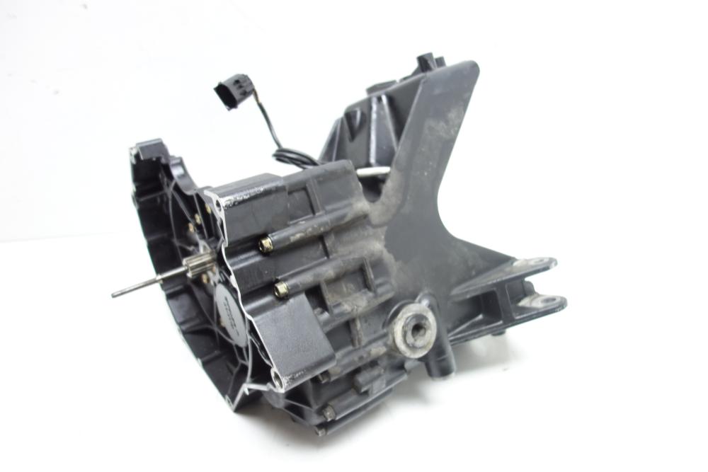 BMW R1150RS R 1150 RS Getriebe Gearbox
