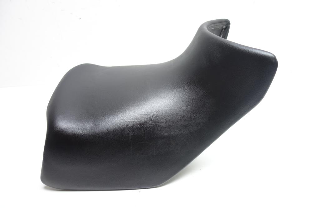 BMW R1150RS R 1150 RS Sitz Fahrersitz