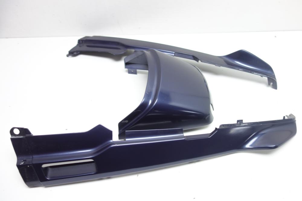 BMW R1150RS R 1150 RS Heck Heckverkleidung rechts links