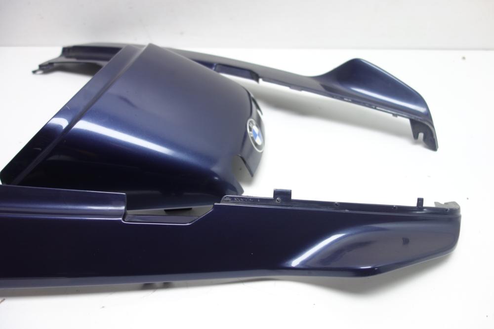 Preview: BMW R1150RS R 1150 RS Heck Heckverkleidung rechts links