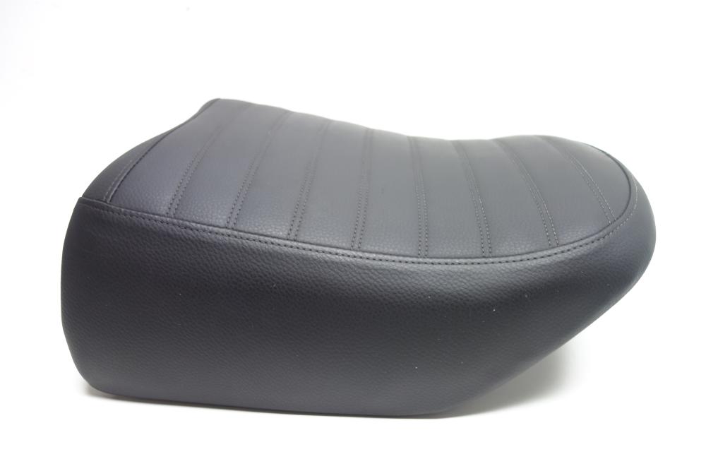 BMW R1150RS R 1150 RS Sitz Soziussitz