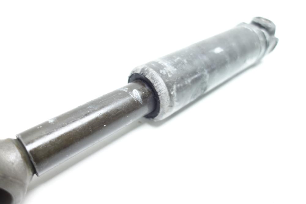 Preview: BMW R1150RS R 1150 RS Kardanwelle Antriebswelle