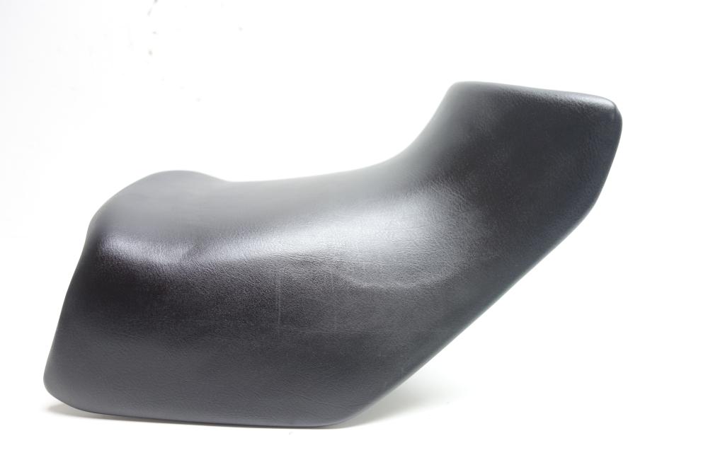 Preview: BMW R1150RS R 1150 RS Sitz Fahrersitz