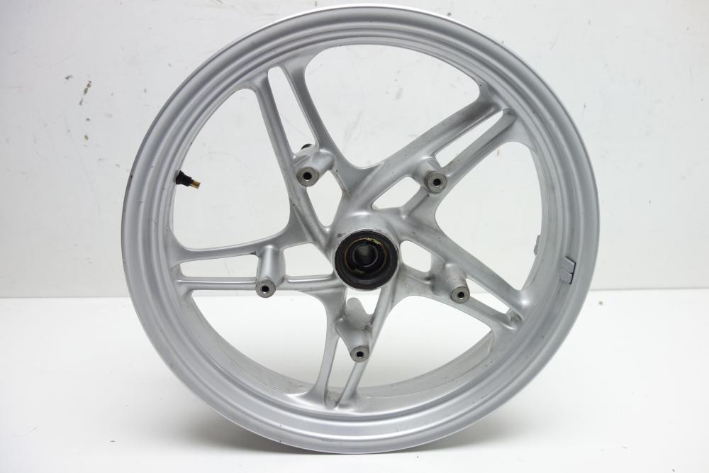 BMW R1150RS R 1150 RS Felge vorne Vorderrad