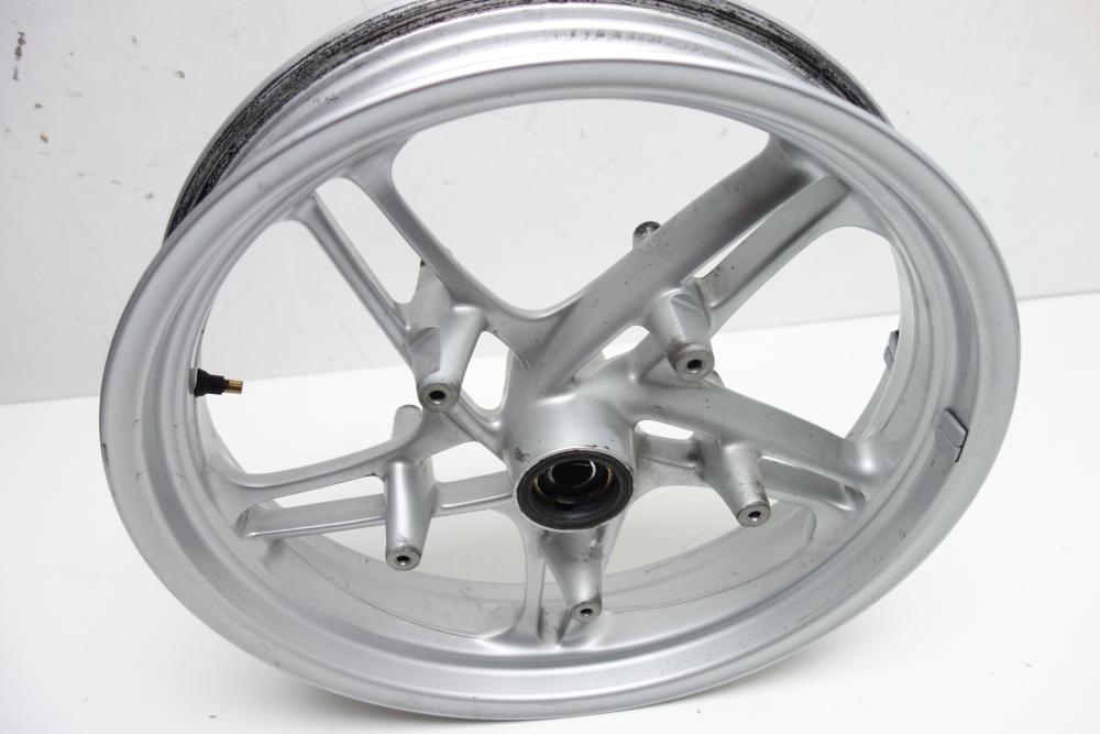 BMW R1150RS R 1150 RS Felge vorne Vorderrad