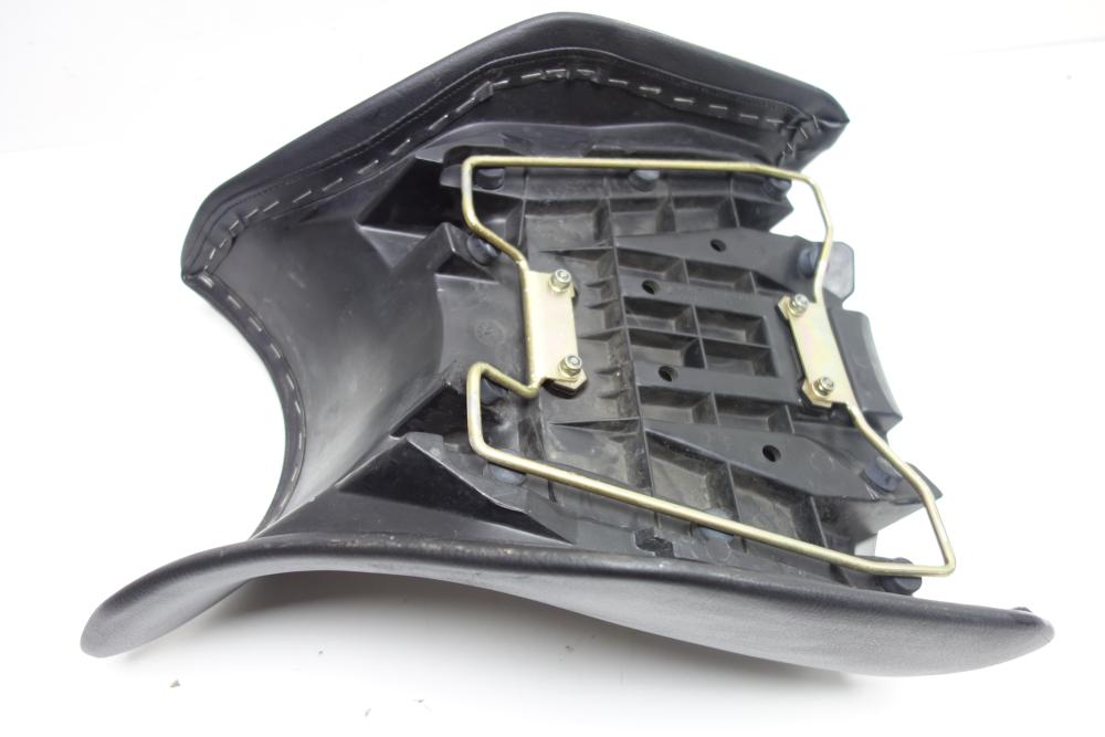 BMW R1150RS R 1150 RS Sitz Fahrersitz