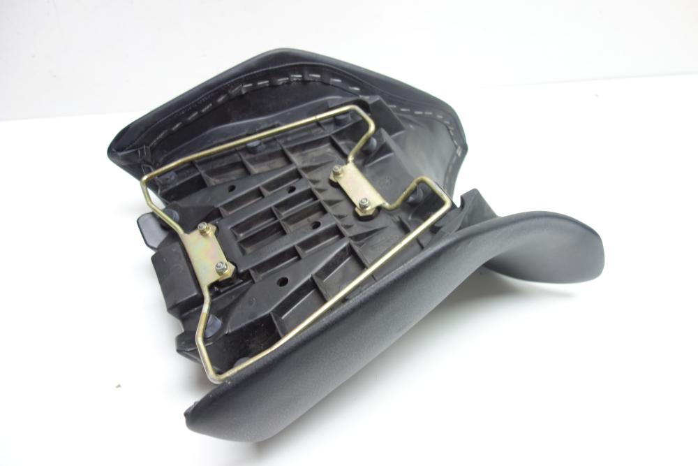 BMW R1150RS R 1150 RS Sitz Fahrersitz