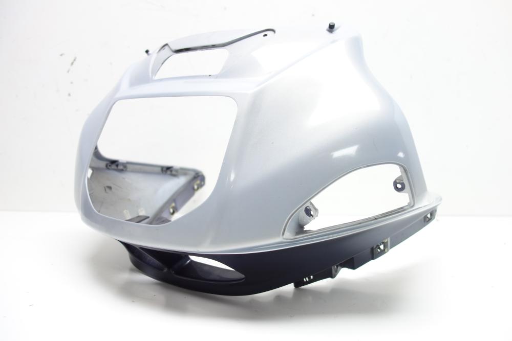 BMW R1150RS R 1150 RS Kanzel Frontverkleidung