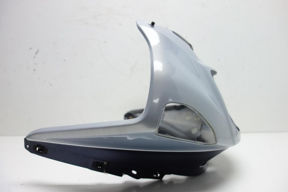 Preview: BMW R1150RS R 1150 RS Kanzel Frontverkleidung
