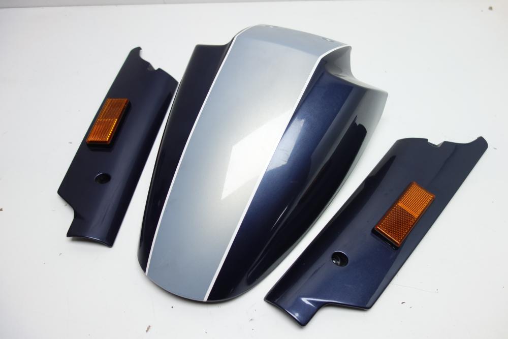 BMW R1150RS R 1150 RS Fender Kotflügel vorne