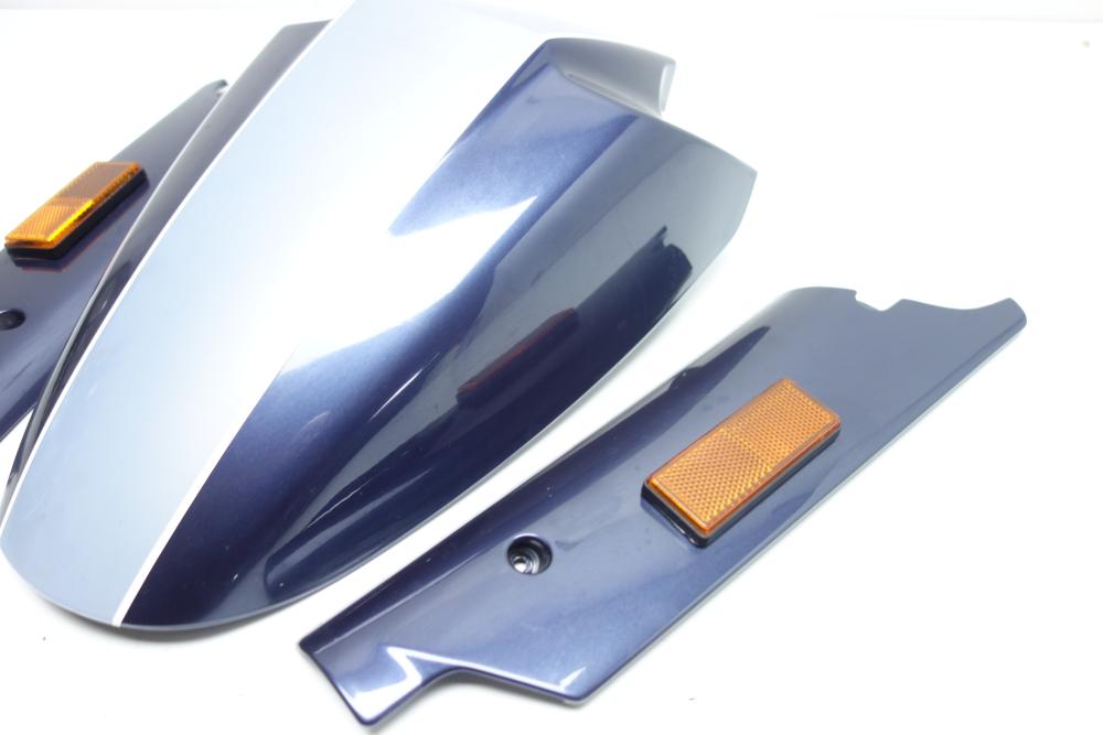 BMW R1150RS R 1150 RS Fender Kotflügel vorne