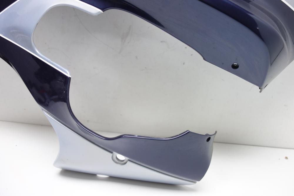 Preview: BMW R1150RS R 1150 RS Seitenteil Seitenverkleidung rechts