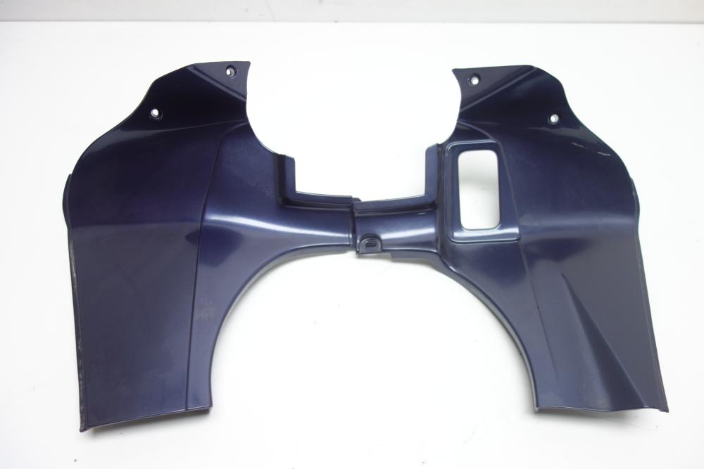 BMW R1150RS R 1150 RS Cockpitverkleidung rechts links