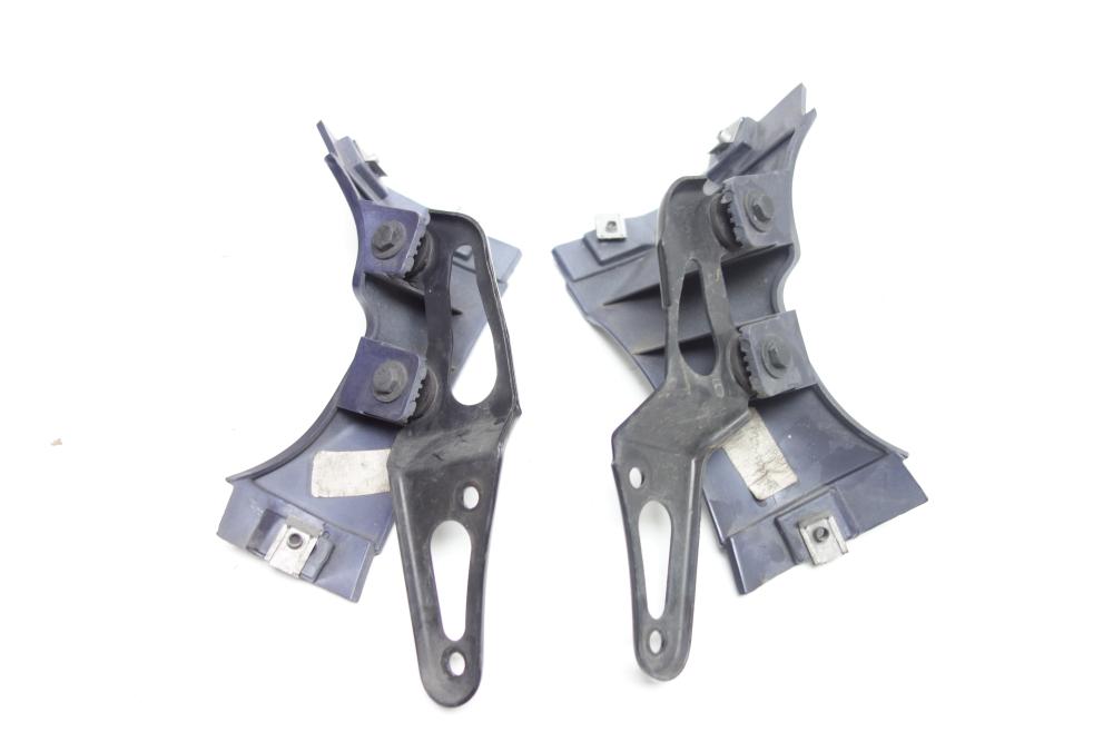 Preview: BMW R1150R R 1150 R Seitenteil Zwischenstück rechts links