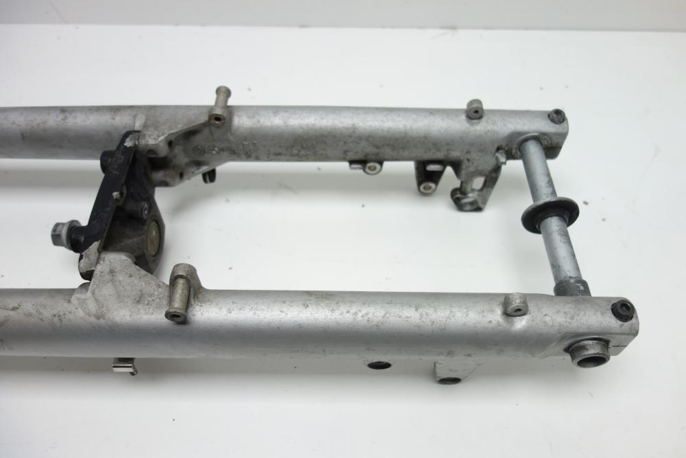 Preview: BMW R1150R R 1150 R Gabel Gabelholm Gabelbrücke