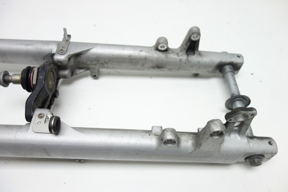 BMW R1150R R 1150 R Gabel Gabelholm Gabelbrücke