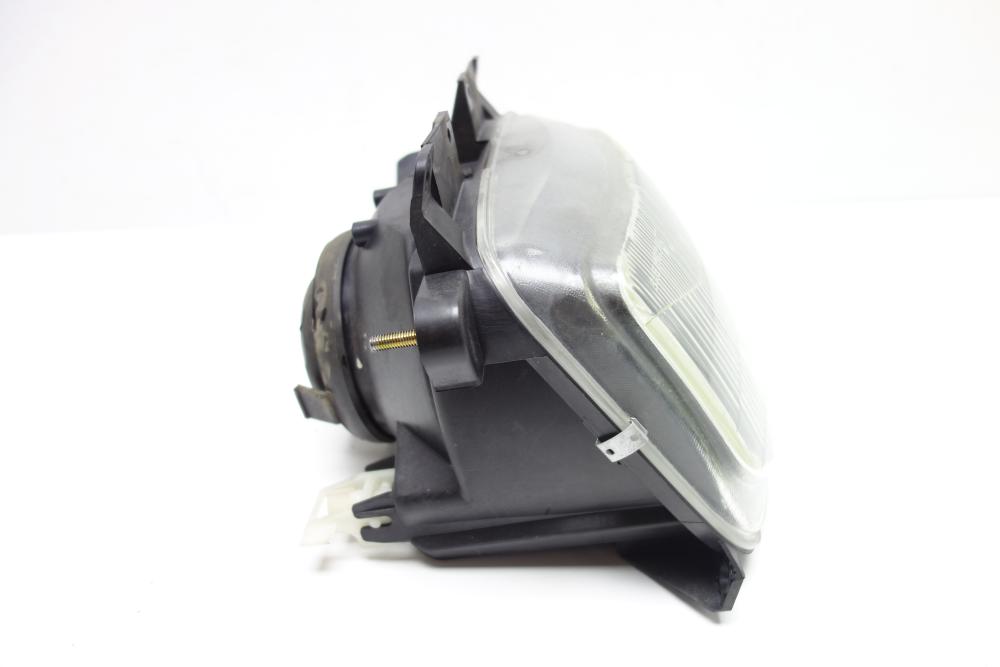 Preview: BMW R1150RS R 1150 RS Scheinwerfer