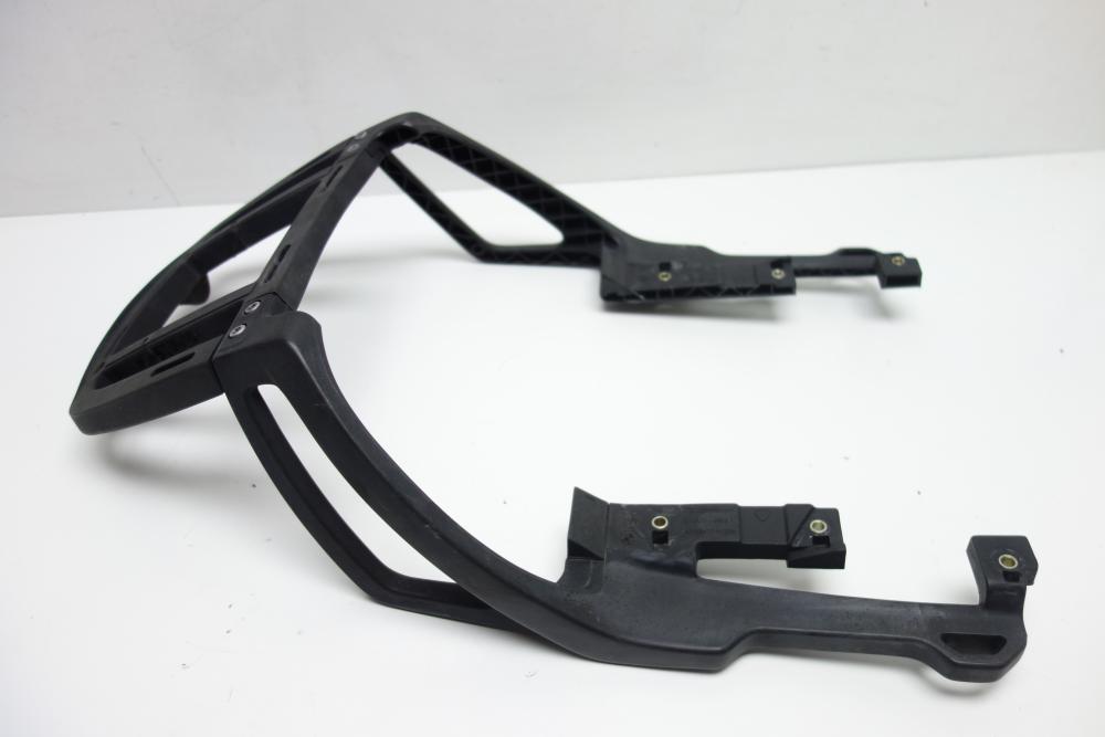 BMW R1150RS R 1150 RS Kofferträger