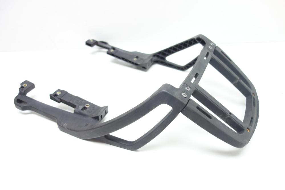 Preview: BMW R1150RS R 1150 RS Kofferträger