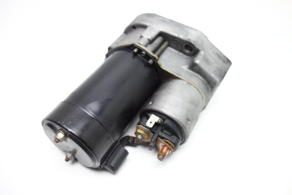 Preview: BMW R1150RS R 1150 RS Anlasser