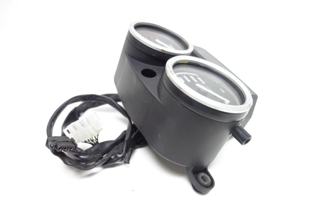 Preview: BMW R1150RS R 1150 RS Tacho Drehzahlmesser Cockpit